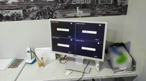 Είχαν μετατρέψει κατάστημα σε... καζίνο - Πέντε συλλήψεις [εικόνες]