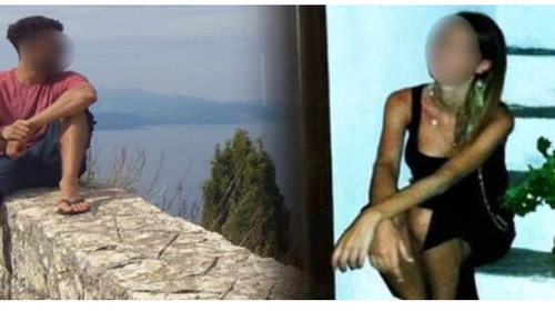 Φολέγανδρος: Μαρτυρίες για συνεχή περιορισμό της άτυχης Γαρυφαλλιάς