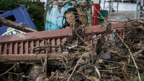 &quot;Παγώνουν&quot; οι πλειστηριασμοί και οι κατασχέσεις στην Περιφέρεια Θεσσαλίας