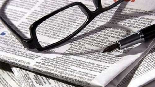 Πέθανε σε ηλικία 62 ετών η δημοσιογράφος Μαργκώ Κουμανάκου