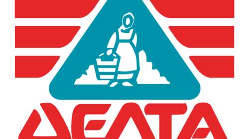 Η ΔΕΛΤΑ προσφέρει στο Υπουργείο Υγείας 2 υπερσύγχρονους φορητούς θαλάμους αρνητικής πίεσης