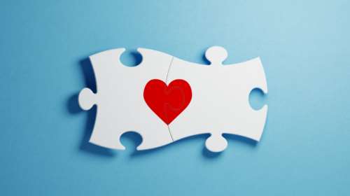 Καρδιαγγειακά νοσήματα: Οι 6 βασικοί παράγοντες που μπορούμε να επηρεάσουμε