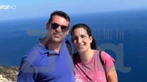 Θάνατος 45χρονης μετά από επέμβαση ρουτίνας: &quot;Θα τους κυνηγάω όσο ζω, ο γιατρός ήταν άφαντος&quot;, ξεσπά η κουνιάδα της