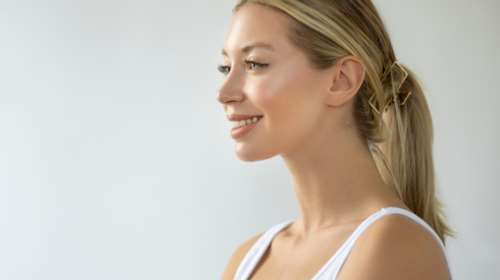 Θυρεοειδίτιδα Hashimoto: Οι 5 τροφές που δεν πρέπει να τρώνε όσοι πάσχουν