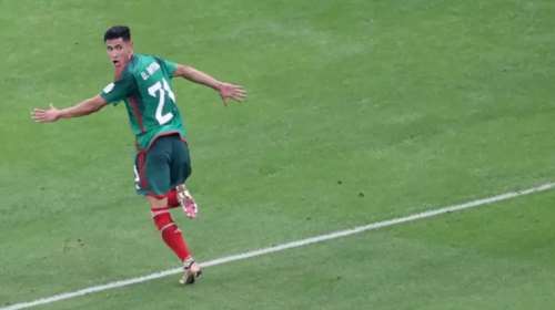 &quot;Όνειρο του Αντούνα η Ευρώπη, θετικός για Παναθηναϊκό&quot;