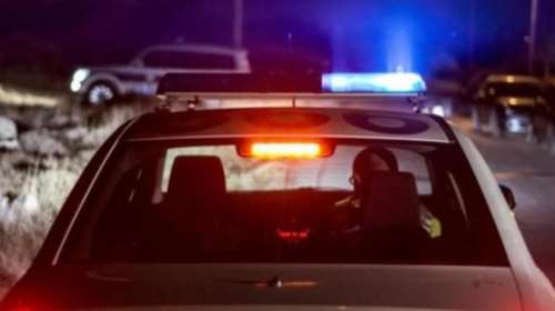 Άγριο οικογενειακό έγκλημα στο Μενίδι: Σκότωσε τον αδερφό του με μαχαίρι -  Βρήκαν το πτώμα του στη μέση του δρόμου