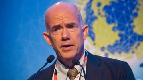 Ο Αντρίκος Παπανδρέου για την καταδίκη Καμμένου: &quot;Δικαίωση μετά από 10 χρόνια&quot;