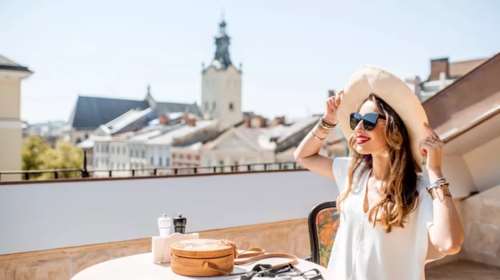 Νέα Σελήνη στο Λέοντα στις 28 Ιουλίου. Ποια ζώδια θα έχουν εύνοια και σε ποιο τομέα;