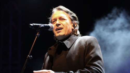 Κότσιρας: Να βοηθάμε τους ανθρώπους που ανήκουν στις ευπαθείς ομάδες