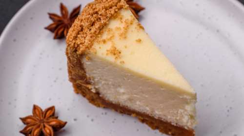 Εορτολόγιο: Ποιοι γιορτάζουν σήμερα, Τετάρτη 13 Σεπτεμβρίου