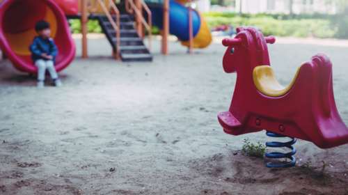 Αλεξανδρούπολη: Καταγγελία για βιασμό 5χρονου από συνομηλίκους του σε νηπιαγωγείο - Προσάγονται οι γονείς τους