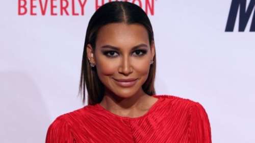 Τραγωδία: Βρέθηκε το πτώμα της σταρ του Glee, Νάγια Ριβέρα