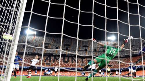 Μεταγραφές - Κυκλοφορούν ελεύθεροι: Από Γκέτσε και Μάντζουκιτς μέχρι Κασάμι και Βιερίνια