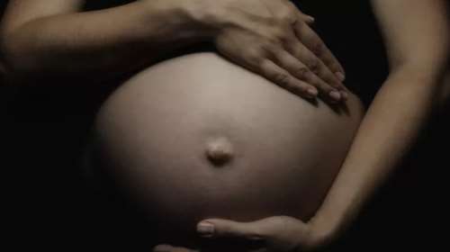 Ποιου είδους εγκυμοσύνες μπορεί να είναι πιο επικίνδυνες για τις γυναίκες και τα μωρά;