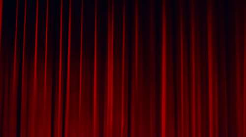 Συγκλονιστική μαρτυρία από πρώην μαθήτρια του Αρσακείου: Γνωστός σκηνοθέτης με πίεζε να πάω σπίτι του