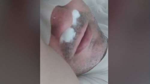 Ξυλοδαρμός γονιού έξω από δημοτικό σχολείο, από πατέρα άλλου μαθητή που έκανε bullying στο παιδί του