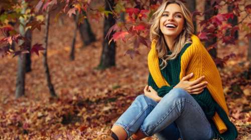 SOS λύσεις σε 1&#39;: Έρπης, καταρροή, πονόλαιμος, ναυτία