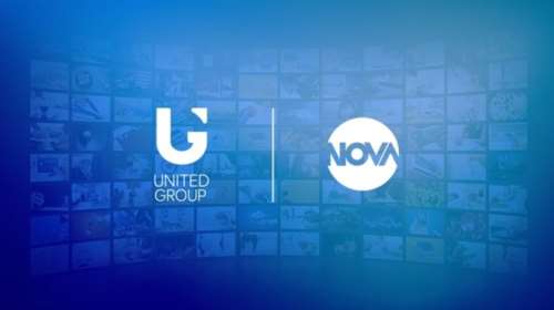 Διεθνής Μελέτη για τα Media: Απόπειρα χειραγώγησης ΜΜΕ η διακοπή διαφήμισης της Nova στο Capital.gr