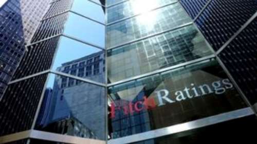 Fitch: Αναβάθμισε τις τέσσερις συστημικές ελληνικές τράπεζες – Βελτιωμένο το λειτουργικό περιβάλλον στην Ελλάδα