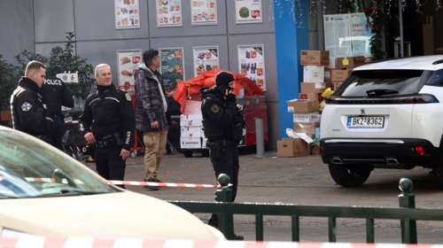 Γλυφάδα: Ποινική δίωξη για ανθρωποκτονία εκ προθέσεως σε βάρος των δύο Τούρκων