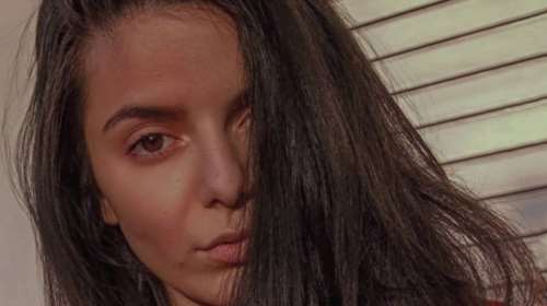 Εξαφάνιση 19χρονης: Θρίλερ χωρίς τέλος - &quot;Κάτι έγινε που σόκαρε την Άρτεμη…&quot; [Βίντεο]