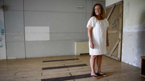 Κατάληψη City plaza: Θα πληρώσουμε αποζημίωση 312.500 ευρώ για την άρνηση του ΣΥΡΙΖΑ να την εκκενώσει