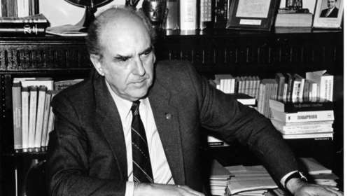 24 χρόνια από το θάνατο του Ανδρέα Παπανδρέου: Η κηδεία που συγκλόνισε την Αθήνα το 1996 [εικόνες]