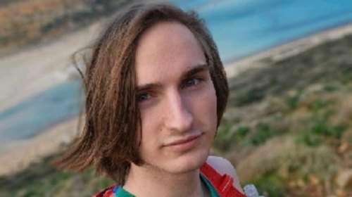 Χανιά: Τι έδειξε η ιατροδικαστική έκθεση για τα αίτια θανάτου του Γιόχαν