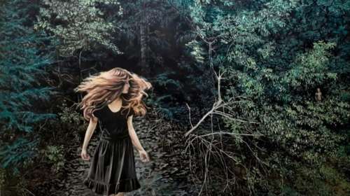 Αrt Athina Virtual - Art Athina Pop Up: Ο ετήσιος εικαστικός θεσμός επιστρέφει