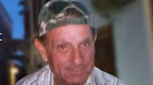 &quot;Φως στο Τούνελ&quot;: Νέα στοιχεία για το στυγερό έγκλημα στη Μεσαιωνική πόλη της Ρόδου