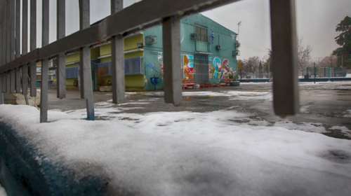 Αττική: Ποια νηπιαγωγεία και δημοτικά σχολεία θα είναι σήμερα Τρίτη κλειστά