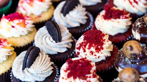 Εορτολόγιο: Τι γιορτή είναι σήμερα, Πέμπτη 14 Ιανουαρίου