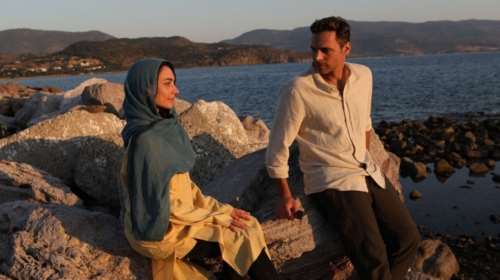 Η μάχη της τηλεθέασης: Οι σαρωτικές πρεμιέρες, ο μεγάλος νικητής και το... ναυάγιο