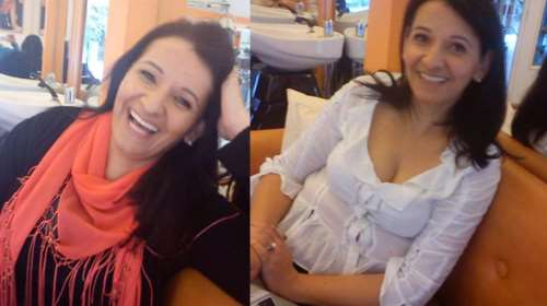 Ρέθυμνο: Ένοχος ο κτηνοτρόφος που μαχαίρωσε 14 φορές την Γεωργία - Καταπέλτης η εισαγγελέας