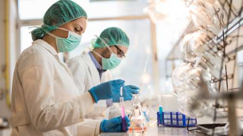 Γιατί τα κρούσματα καρκίνου του ήπατος αναμένεται να αυξηθούν κατά 55% έως το 2040