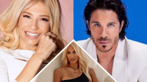 Το στοίχημα της Σκορδά στον ΣΚΑΪ, ο old school Οικονομόπουλος &amp; το τέλος των αχρείαστων φημών