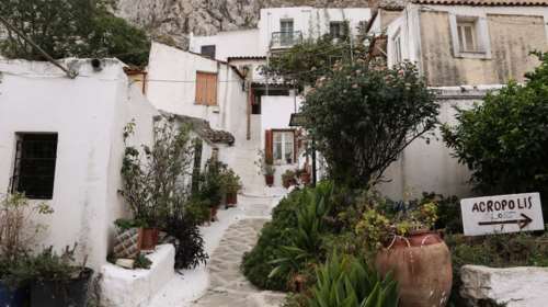 Ενοίκια: Παρατάσεις στις προθεσμίες για τις δηλώσεις μίσθωσης ακινήτων - Ολες οι ημερομηνίες