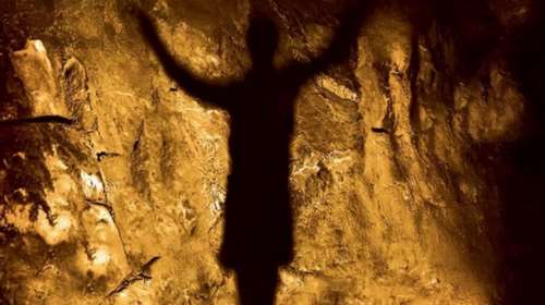 &#39;&#39;Μεθυστής: Στα χώματα της Κρήτης&quot;: Το νέο μυθιστόρημα του Γιάννη Καλπούζου