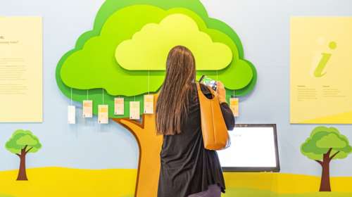 Εσύ ξέρεις πώς να διαχειρίζεσαι τα &quot;προσωπικά οικονομικά&quot; σου;