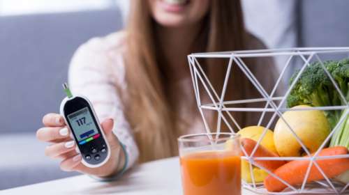 Νεανικός διαβήτης: 5 Q+A για τον διαβήτη τύπου 1