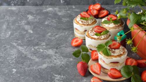 Εορτολόγιο: Τι γιορτή είναι σήμερα, Τρίτη 2 Σεπτεμβρίου