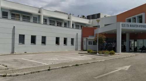 Τραγωδία στην Ηγουμενίτσα - Ιατροδικαστής: Από ασφυξία ο θάνατος του δίχρονου παιδιού