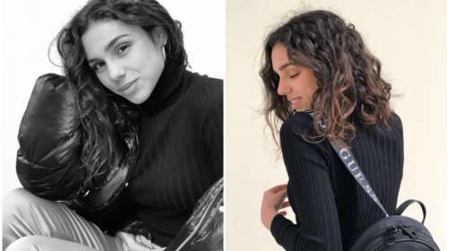 Θεσσαλονίκη: Στο εδώλιο η συνοδηγός του οχήματος που παρέσυρε και σκότωσε την 21χρονη Έμμα το 2022