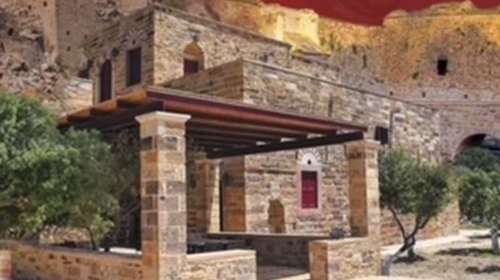 Έρχεται το 4ο Φεστιβάλ Χίου: Πλούσιο το πρόγραμμα με εκλεκτούς καλεσμένους