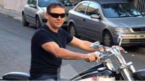 Εκρηξη στη Βηρυτό: Εντοπίστηκε στη Λεμεσό ο Ρώσος πλοιοκτήτης με τη νιτρική αμμωνία