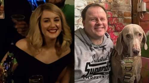 Εμμονικός πρώην αστυνομικός έγινε ο stalker της συζύγου του: Την έπιασε να κάνει σεξ με άλλον και τους επιτέθηκε