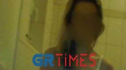 Καταγγελία 40χρονης για ινστιτούτο αισθητικής: Μου έταξαν μεταμόρφωση και βρέθηκα παραμορφωμένη - Μου &quot;έφαγαν&quot; 120.000 ευρώ