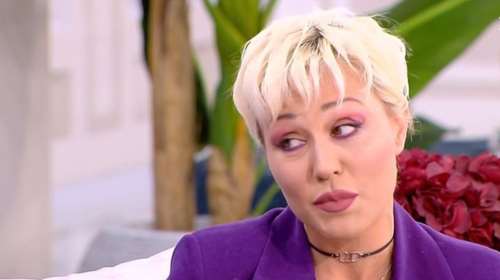 Πηνελόπη Αναστασοπούλου: "Είναι εγκλωβισμένοι στην Καρδίτσα μια έγκυος, παιδιά και ηλικιωμένοι"