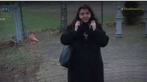 Δήμητρα Ζήρδα: Ανοίγει ξανά η υπόθεση - Στοιχεία δείχνουν ότι στραγγαλίστηκε, πριν την πετάξουν σε ρυάκι