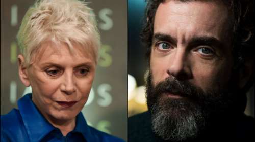 Ακρίτα κατά Μαρκουλάκη για ανάρτηση σχετικά με την απόφαση στη δίκη της Χρυσής Αυγής: Επιεικώς απαράδεκτο σχόλιο